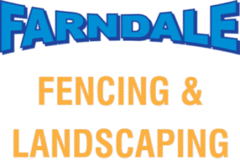 Farndale Fencing and Landscaping